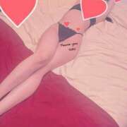 すず [お題]from:会社でくばられちゃうさん 東京リップ 秋葉原店