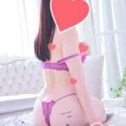 ヒメ日記 2026/03/15 19:24 投稿 すず 東京リップ 秋葉原店