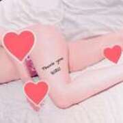 ヒメ日記 2026/03/16 11:13 投稿 すず 東京リップ 秋葉原店