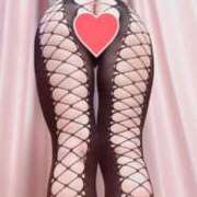 ヒメ日記 2026/03/17 18:11 投稿 すず 東京リップ 秋葉原店