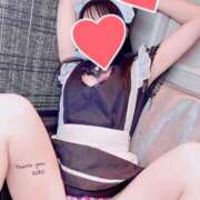 ヒメ日記 2026/03/31 19:01 投稿 すず 東京リップ 秋葉原店