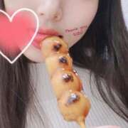 ヒメ日記 2026/04/01 15:39 投稿 すず 東京リップ 秋葉原店