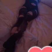 ヒメ日記 2026/04/08 10:58 投稿 すず 東京リップ 秋葉原店