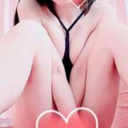 ヒメ日記 2026/04/08 20:29 投稿 すず 東京リップ 秋葉原店