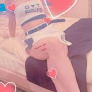 ヒメ日記 2026/04/19 19:31 投稿 すず 東京リップ 秋葉原店