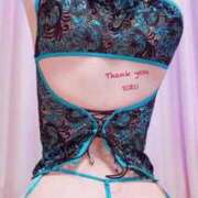 ヒメ日記 2026/04/22 21:05 投稿 すず 東京リップ 秋葉原店