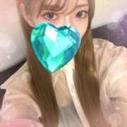 あき できるときに🥀 変態なんでも鑑定団