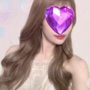 あき とんでもない日 変態なんでも鑑定団