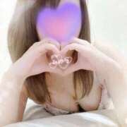 ヒメ日記 2025/07/26 20:02 投稿 ひかり 人妻㊙︎倶楽部