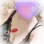 ヒメ日記 2025/07/28 14:22 投稿 ひかり 人妻㊙︎倶楽部