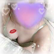 ヒメ日記 2025/07/28 20:16 投稿 ひかり 人妻㊙︎倶楽部