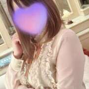 ヒメ日記 2025/07/30 15:52 投稿 ひかり 人妻㊙︎倶楽部