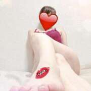 ヒメ日記 2025/08/16 14:22 投稿 ひかり 人妻㊙︎倶楽部