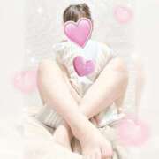 ヒメ日記 2025/08/21 13:42 投稿 ひかり 人妻㊙︎倶楽部