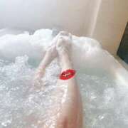 ヒメ日記 2025/08/22 10:42 投稿 ひかり 人妻㊙︎倶楽部