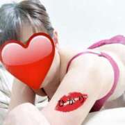 ヒメ日記 2025/08/22 16:55 投稿 ひかり 人妻㊙︎倶楽部