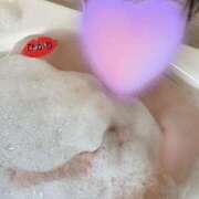 ヒメ日記 2025/08/22 21:12 投稿 ひかり 人妻㊙︎倶楽部