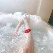 ヒメ日記 2025/11/02 13:10 投稿 ひかり 人妻㊙︎倶楽部