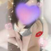 ヒメ日記 2025/11/04 12:10 投稿 ひかり 人妻㊙︎倶楽部