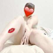 ひかり 期待通り？？🤭 人妻㊙︎倶楽部