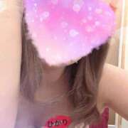 ひかり そりゃぁ勿論♡ 人妻㊙︎倶楽部