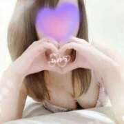 ひかり 出勤しました♡ 人妻㊙︎倶楽部
