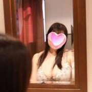 ヒメ日記 2025/02/28 20:00 投稿 ことね 君とふわふわプリンセスin川越