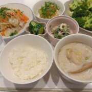 ヒメ日記 2025/03/22 22:23 投稿 ことね 君とふわふわプリンセスin川越