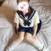 ヒメ日記 2025/04/03 23:17 投稿 ことね 君とふわふわプリンセスin川越