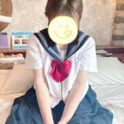 ヒメ日記 2025/05/13 17:04 投稿 ことね 君とふわふわプリンセスin川越