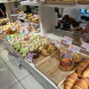 ヒメ日記 2025/10/07 08:54 投稿 ことね 君とふわふわプリンセスin川越