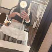 ヒメ日記 2025/11/06 19:25 投稿 ことね 君とふわふわプリンセスin川越