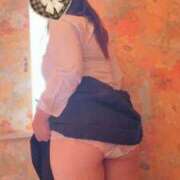 ことね 忘れっぽい 君とふわふわプリンセスin川越