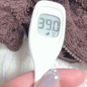 ヒメ日記 2026/01/28 18:47 投稿 ことね 君とふわふわプリンセスin川越