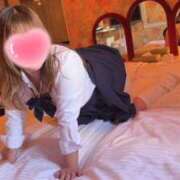 ヒメ日記 2026/01/30 10:48 投稿 ことね 君とふわふわプリンセスin川越