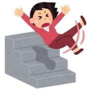 ヒメ日記 2026/02/04 08:32 投稿 ことね 君とふわふわプリンセスin川越