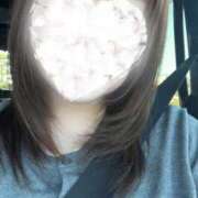 ヒメ日記 2026/02/06 09:41 投稿 ことね 君とふわふわプリンセスin川越