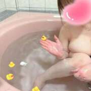 ヒメ日記 2026/02/07 11:14 投稿 ことね 君とふわふわプリンセスin川越