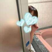 ヒメ日記 2026/02/07 21:37 投稿 ことね 君とふわふわプリンセスin川越