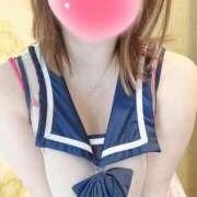 ヒメ日記 2026/02/09 10:06 投稿 ことね 君とふわふわプリンセスin川越