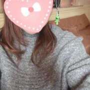 ヒメ日記 2026/02/09 21:02 投稿 ことね 君とふわふわプリンセスin川越