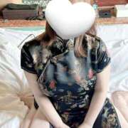 ヒメ日記 2026/02/10 11:02 投稿 ことね 君とふわふわプリンセスin川越