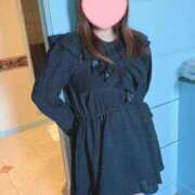 ヒメ日記 2026/02/20 10:01 投稿 ことね 君とふわふわプリンセスin川越