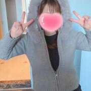 ヒメ日記 2026/02/25 10:00 投稿 ことね 君とふわふわプリンセスin川越