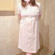 ヒメ日記 2026/03/16 09:28 投稿 ことね 君とふわふわプリンセスin川越