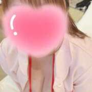 ヒメ日記 2026/03/16 20:08 投稿 ことね 君とふわふわプリンセスin川越