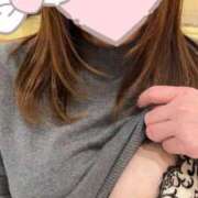 ヒメ日記 2026/03/18 22:59 投稿 ことね 君とふわふわプリンセスin川越