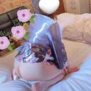 ヒメ日記 2026/03/21 10:00 投稿 ことね 君とふわふわプリンセスin川越