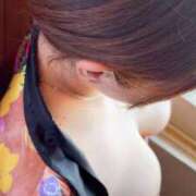 ヒメ日記 2026/03/26 18:31 投稿 ことね 君とふわふわプリンセスin川越