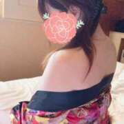 ヒメ日記 2026/03/27 10:00 投稿 ことね 君とふわふわプリンセスin川越